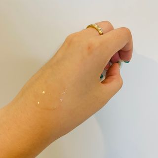 리수님이 올린 리뷰 사진 3
