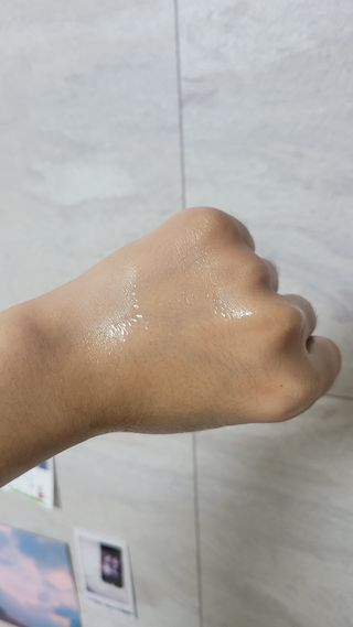 이예림님이 올린 리뷰 사진 4