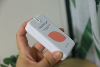 미니맘님이 올린 리뷰 사진 4
