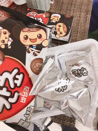마리아나님이 올린 리뷰 사진 2