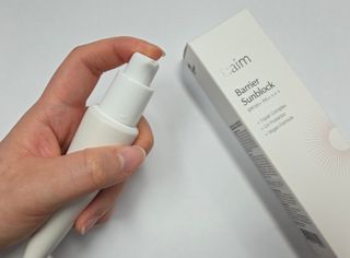 쩡님이 올린 리뷰 사진 3
