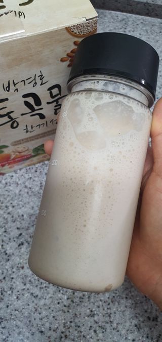 미진쓰님이 올린 리뷰 사진 3