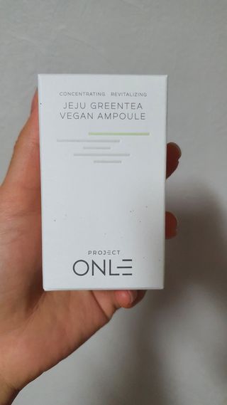 미딘팍님이 올린 리뷰 사진 1
