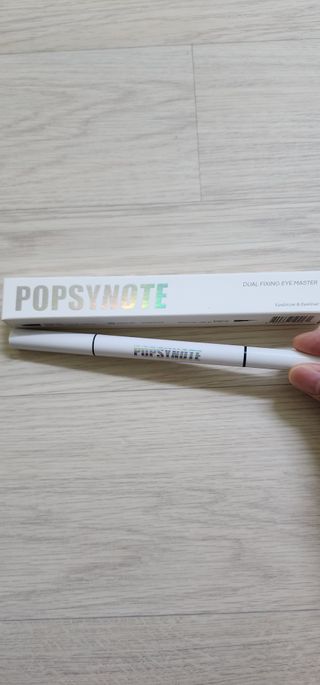 유세화님이 올린 리뷰 사진 2
