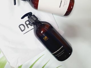 달콤오기님이 올린 리뷰 사진 2