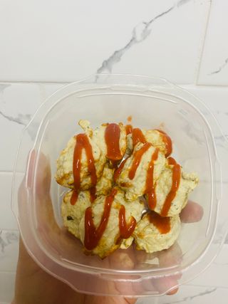 이린님이 올린 리뷰 사진 4