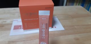 새돌댕댕님이 올린 리뷰 사진 3