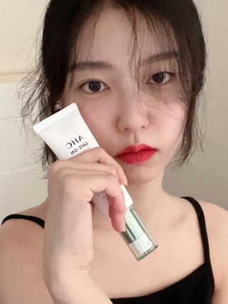 이단비님이 올린 리뷰 사진 1