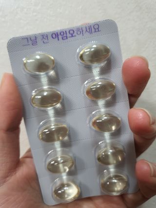호호엄마님이 올린 리뷰 사진 4