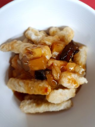 진라면님이 올린 리뷰 사진 3