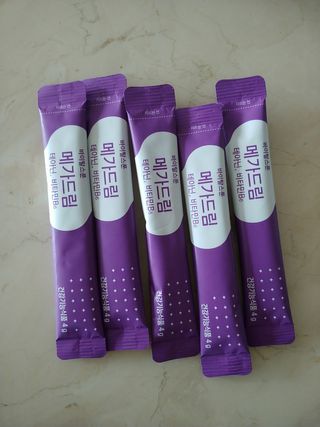 에스더킴님이 올린 리뷰 사진 2