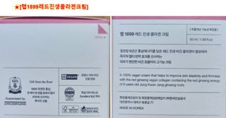 쌍디아빠님이 올린 리뷰 사진 4