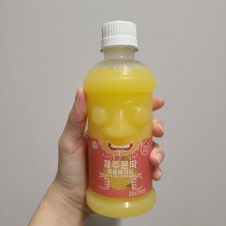 J.영원한별님이 올린 리뷰 사진 1