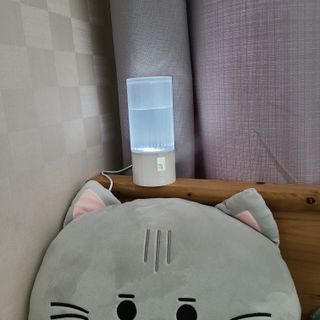 딸깍님이 올린 리뷰 사진 1