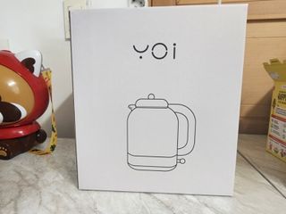 찌나님이 올린 리뷰 사진 1