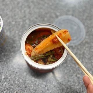 셰프애찬 알타리김치 총각김치 1kg — 5점을 준 리뷰어가 2022년 10월 올린 사용 사진
