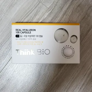 베이키님이 올린 리뷰 사진 1