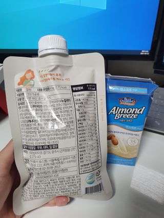 초코밍님이 올린 리뷰 사진 4