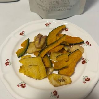 뚜야님이 올린 리뷰 사진 2