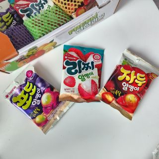 쭌뭉님이 올린 리뷰 사진 4