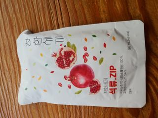 헬리멜리님이 올린 리뷰 사진 1