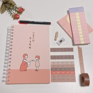 블라썸영이님이 올린 리뷰 사진 1