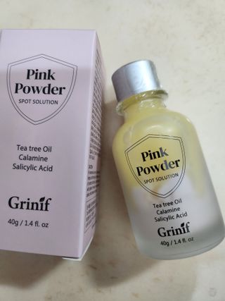 호호엄마님이 올린 리뷰 사진 1