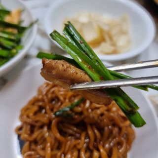 마루아토ღ'ᴗ'ღ님이 올린 리뷰 사진 1