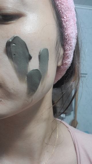 ya_ayy님이 올린 리뷰 사진 3