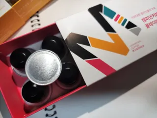 kba8328님이 올린 리뷰 사진 3
