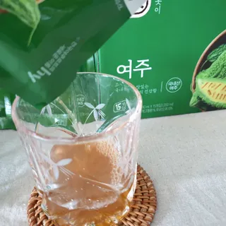 라벤더님이 올린 리뷰 사진 1