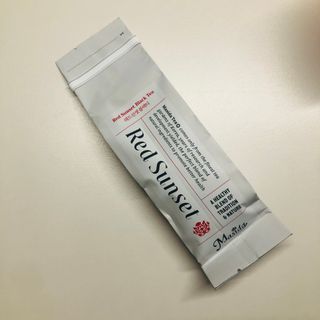 tastegood님이 올린 리뷰 사진 4