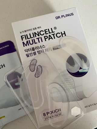 chuchu님이 올린 리뷰 사진 4