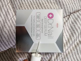 아자아자화이팅님이 올린 리뷰 사진 3