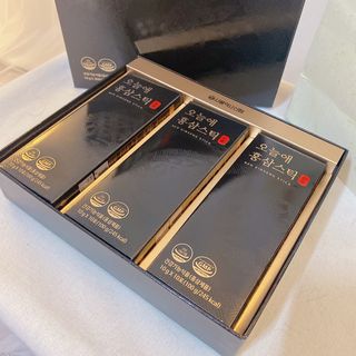 콩비지맘님이 올린 리뷰 사진 2