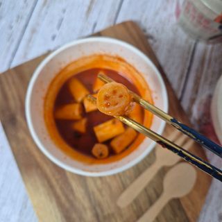 윰님이 올린 리뷰 사진 3
