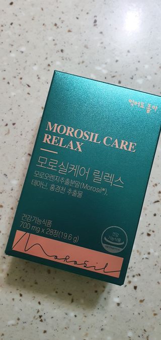 완이네님이 올린 리뷰 사진 2
