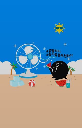 시골마님님이 올린 리뷰 사진 3
