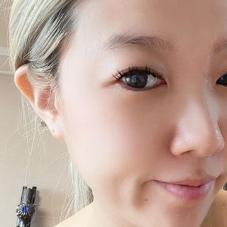 도도곰팅님이 올린 리뷰 사진 3