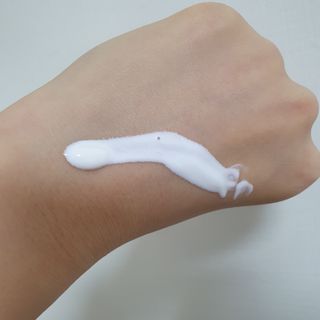 찹쌀님이 올린 리뷰 사진 3