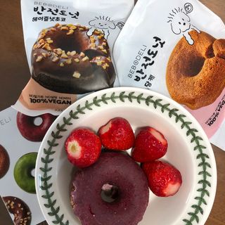 coco님이 올린 리뷰 사진 1
