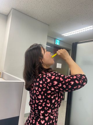 EunjuHam님이 올린 리뷰 사진 1
