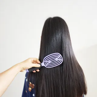 쿵야네님이 올린 리뷰 사진 1