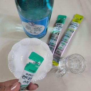 뫙님님이 올린 리뷰 사진 3