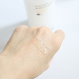 요프님이 올린 리뷰 사진 3