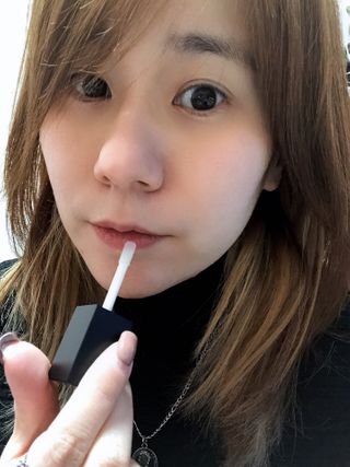 하얀님이 올린 리뷰 사진 1