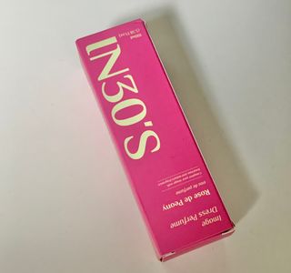 ㅇㄹ님이 올린 리뷰 사진 1