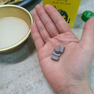 tomaya1004님이 올린 리뷰 사진 3
