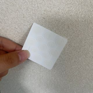 기본님이 올린 리뷰 사진 4
