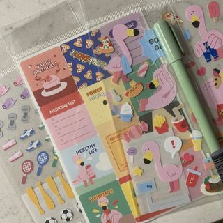 응네님이 올린 리뷰 사진 2
